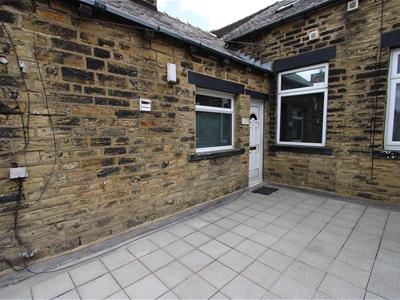 Picture 11
